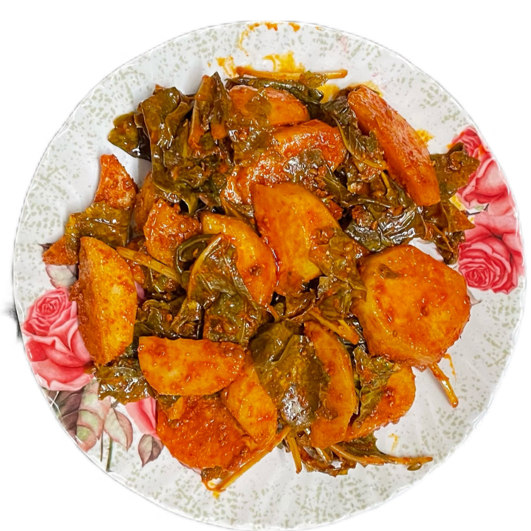 Kohlrabi pickle munj haak pickle monji achar koshur achar kashmiri pickle kashmiri achar dilbaro pickle dilbaro achar dilbao foods